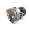 Recambio de compresor aire acondicionado para renault trafic ii autobús (jl) 2.5 dci 145 (jl0j) referencia OEM IAM 8200895038  0