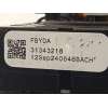 Recambio de anillo airbag para volvo v40 basis referencia OEM IAM 31343218  