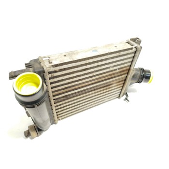 INTERCOOLER 144963014R 