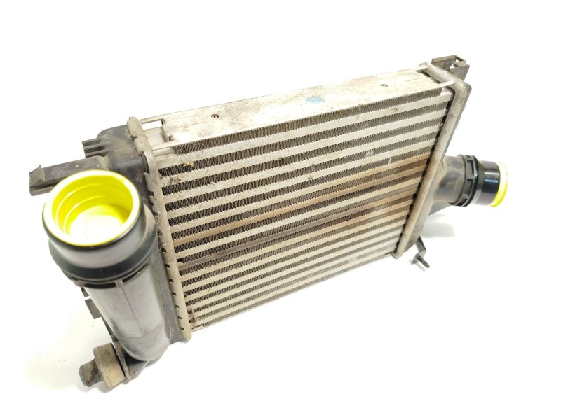 INTERCOOLER 144963014R 