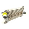 Recambio de intercooler para renault captur i (j5_, h5_) 0.9 tce 90 referencia OEM IAM 144963014R  