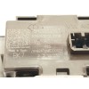 Recambio de modulo electronico para volkswagen golf viii variant (cg5, db5) 1.0 tsi referencia OEM IAM 5H0925200TVKE  