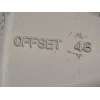 Recambio de llanta para subaru legacy kombi/outback b14 2.0 diesel cat referencia OEM IAM 28111AJ021  B99
