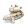 Recambio de motor arranque para subaru forester sport referencia OEM IAM 23300AA701  4280008411