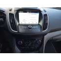 FORD GRAND C-MAX (DXA/CB7, DXA/CEU)