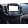 ford grand c-max (dxa/cb7, dxa/ceu) del año 2017