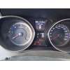 Recambio de cuadro instrumentos para hyundai i30 (gd) classic referencia OEM IAM 94003A6510  11002207101U