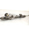 Recambio de cremallera direccion para mitsubishi outlander ii (cw_w) 2.2 di-d 4wd referencia OEM IAM 4410A246  