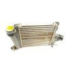 Recambio de intercooler para renault captur i (j5_, h5_) 0.9 tce 90 referencia OEM IAM 144963014R  