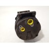 Recambio de compresor aire acondicionado para renault trafic ii autobús (jl) 2.5 dci 145 (jl0j) referencia OEM IAM 8200895038  0