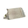 Recambio de intercooler para renault captur i (j5_, h5_) 0.9 tce 90 referencia OEM IAM 144963014R  