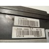 Recambio de abs para kia cee´d tech referencia OEM IAM 58920A2230 6158945200 A258920800