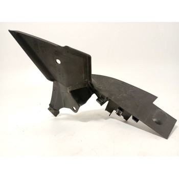 Recambio de soporte para audi r8 (4s3, 4sp) 5.2 fsi quattro referencia OEM IAM 4S0821948A 4S08219489B9 