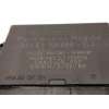 Recambio de modulo electronico para land rover freelander (lr2) 2.2 td4 cat referencia OEM IAM 6G9215K866BJ  