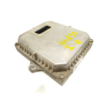 CENTRALITA FAROS XENON 1307329074 