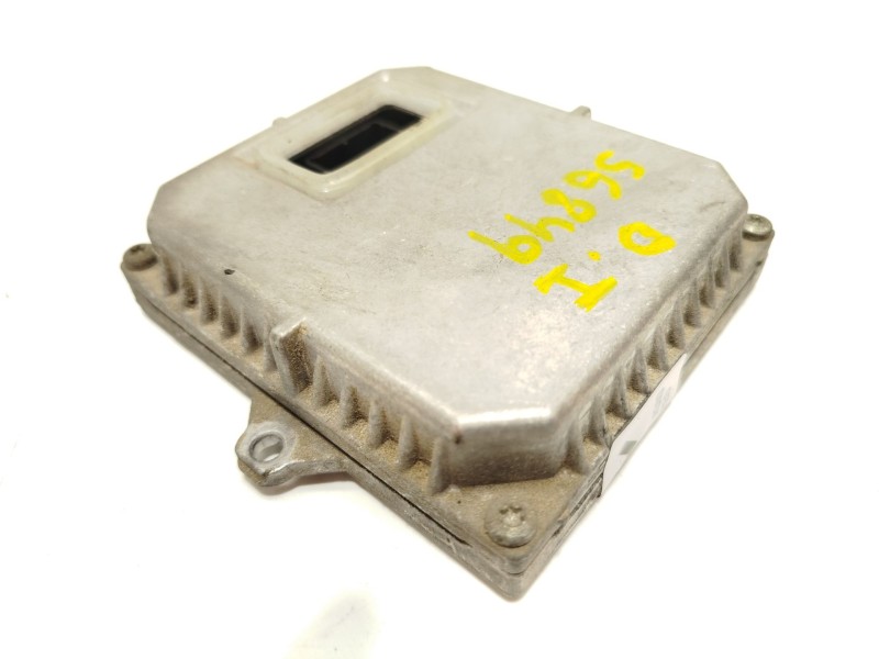 CENTRALITA FAROS XENON 1307329074 