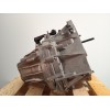 Recambio de caja cambios para renault captur ii (hf_) tce 130 (hfmf) referencia OEM IAM TL4364 320103230R 