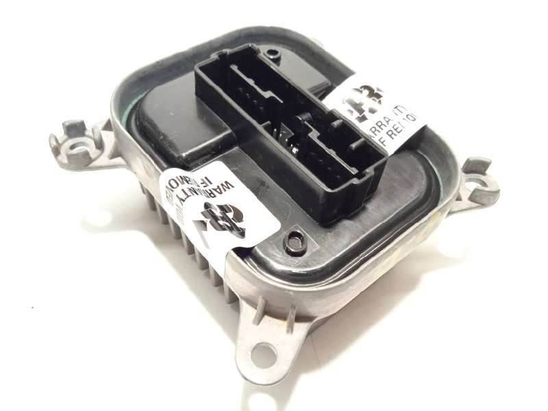 CENTRALITA LED DERECHA 153292502C 