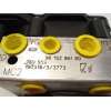 Recambio de abs para peugeot 3008 active referencia OEM IAM 9812786180 2265106539 269959