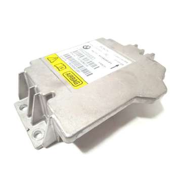CENTRALITA AIRBAG 65779134280 0285010064