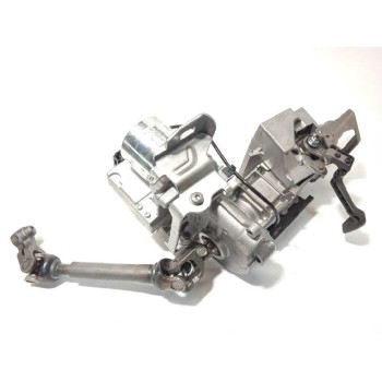 COLUMNA DIRECCION 488100220R 