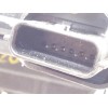 Recambio de cerradura puerta delantera izquierda para renault captur i (j5_, h5_) 1.5 dci 90 referencia OEM IAM 805031332R  