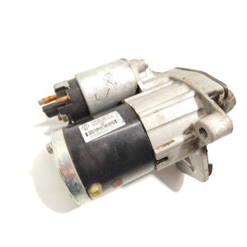 MOTOR ARRANQUE 233000557R M000TD0372ZE