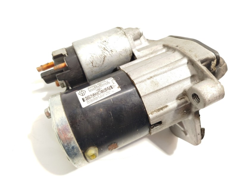 MOTOR ARRANQUE 233000557R M000TD0372ZE