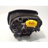 Recambio de airbag delantero izquierdo para seat ibiza v (kj1, kjg) 1.0 tsi referencia OEM IAM 6F0880201AP 6F0880201APMNC 
