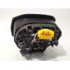 Recambio de airbag delantero izquierdo para seat ibiza v (kj1, kjg) 1.0 tsi referencia OEM IAM 6F0880201AP 6F0880201APMNC 