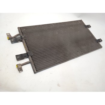 CONDENSADOR / RADIADOR AIRE ACONDICIONADO 8200774211 93861172 