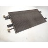 Recambio de condensador / radiador aire acondicionado para renault trafic ii autobús (jl) 2.5 dci 145 (jl0j) referencia OEM IAM 