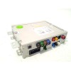 Recambio de sistema audio / radio cd para lynk & co 01 phev referencia OEM IAM 8895172284  