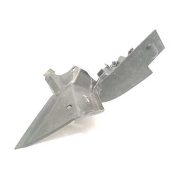 Recambio de soporte para audi r8 (4s3, 4sp) 5.2 fsi quattro referencia OEM IAM 4S0821947A 4S08219479B9 