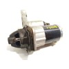 Recambio de motor arranque para renault captur i (j5_, h5_) 0.9 tce 90 referencia OEM IAM 233000557R  M000TD0372ZE