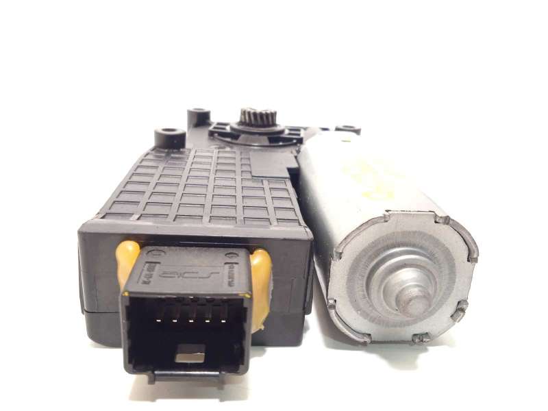 Recambio de motor techo electrico para renault arkana 1.3 referencia OEM IAM 913501526R - Blanco 3