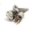 Recambio de motor arranque para renault captur i (j5_, h5_) 0.9 tce 90 referencia OEM IAM 233000557R  M000TD0372ZE
