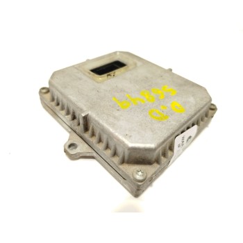 CENTRALITA FAROS XENON 1307329074 