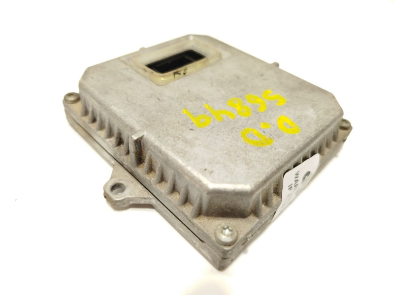 CENTRALITA FAROS XENON 1307329074 