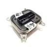 Recambio de centralita led derecha para tesla model 3 rwd referencia OEM IAM 153292502C  