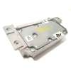 Recambio de centralita airbag para bmw serie 3 touring (e91) 320d referencia OEM IAM 65779134280  0285010064
