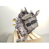 Recambio de motor completo para subaru forester sport referencia OEM IAM FB20  
