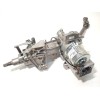 Recambio de columna direccion para renault captur 1.5 dci diesel fap referencia OEM IAM 488100220R  