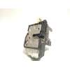 Recambio de cerradura puerta delantera derecha para volvo v40 basis referencia OEM IAM 31301422  