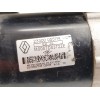 Recambio de motor arranque para renault captur i (j5_, h5_) 0.9 tce 90 referencia OEM IAM 233000557R  M000TD0372ZE