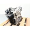 Recambio de caja cambios para cupra leon (kl1, ku1, kug) 1.5 etsi referencia OEM IAM UUF 0CW300051N FD7CW002
