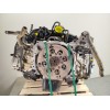 Recambio de motor completo para subaru forester sport referencia OEM IAM FB20  