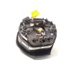 Recambio de airbag delantero izquierdo para seat ibiza v (kj1, kjg) 1.0 tsi referencia OEM IAM 6F0880201AP 6F0880201APMNC 