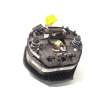 Recambio de airbag delantero izquierdo para seat ibiza v (kj1, kjg) 1.0 tsi referencia OEM IAM 6F0880201AP 6F0880201APMNC 
