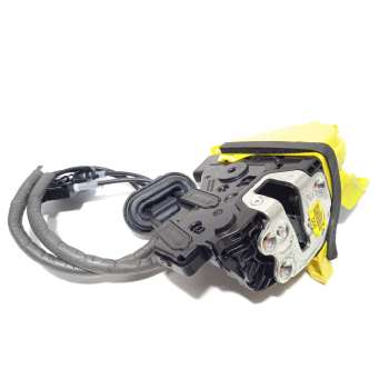 CERRADURA PUERTA DELANTERA DERECHA 81320G5040 
